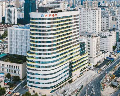 试管包成功费用,y染色体微缺失试管做几代？y染色体微缺失试管几代能成功？