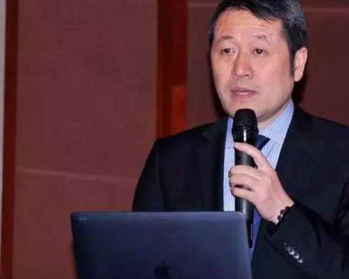 备孕二胎需做输卵管通水吗