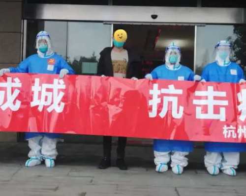 汕尾三代试管成功案例分享，优势有什么！