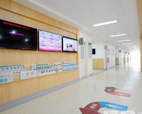 代孕机构介绍,子宫肌瘤有哪些症状？子宫肌瘤有哪些症状表现出来图片？