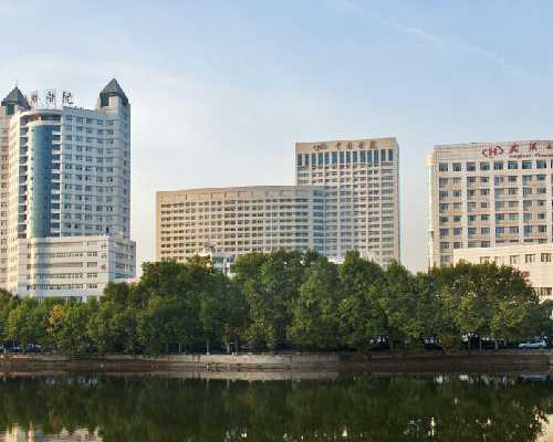 2026年石​​家庄妇产医院供卵试管排队时间公布-附收费明细