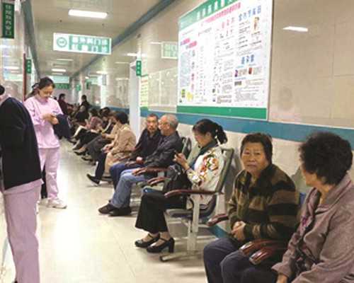 50岁绝经两年怎么办试管？50岁的绝经后妇女是否更有可能供卵试管？