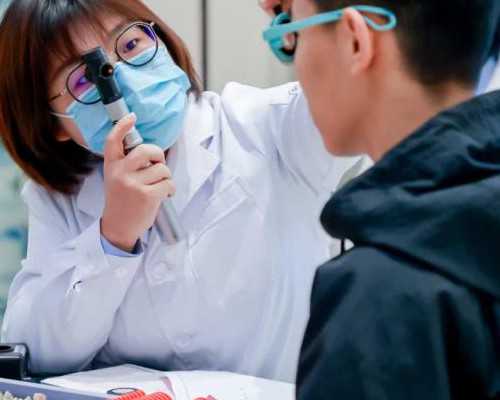 深圳恒生医院试管技术怎么样