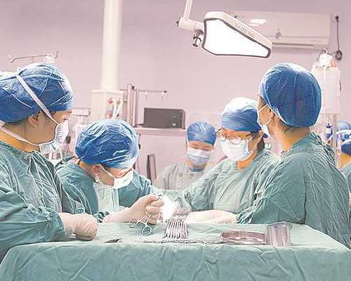 深圳乐宝供卵代怀中心,深圳有做试管有保障的医院吗_深圳能做试管的医院！