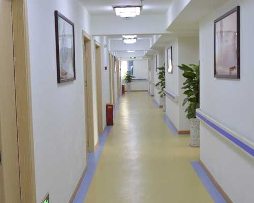 深圳供卵试管收费多少钱,深圳试管婴儿技术怎么样！深圳试管婴儿费用大约多