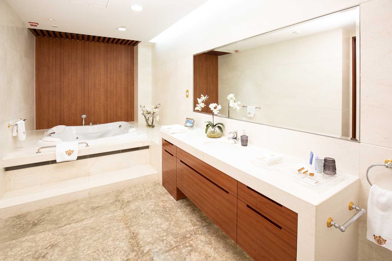 东莞大学附属生殖医院可以借用捐赠的卵子供卵试管婴儿吗？有费用明细吗？