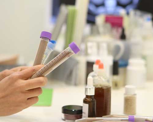 促排针丽申宝怎么打