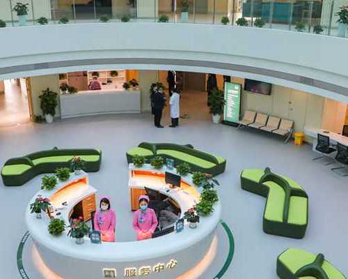 私立医院试管可以筛选性别吗多少钱啊一次