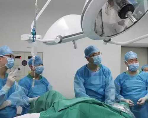 喜宝供卵_圆梦代孕最好医院,郴州私立医院三代试管婴儿号成功率如何？14万够