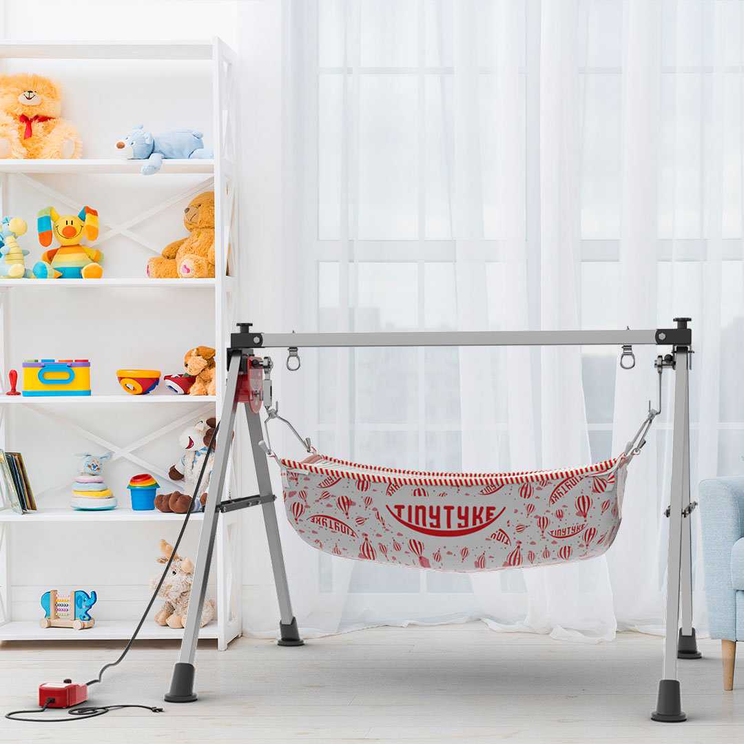 深圳试管婴儿费用大概要多少钱？一次试管费用多少？