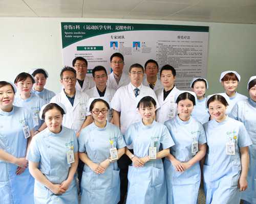 试管供卵包成功率多少,卵巢早退试管成功率大吗？卵巢早退可以治疗好吗？