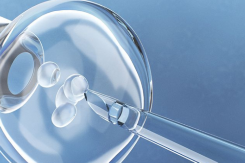 深圳代生孩子流程,深圳试管婴儿医院费用大概要多少钱，试管费用详情！