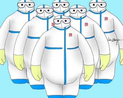 (深圳试管医院)深圳中山医院可以做三代试管吗[广东试管婴儿]