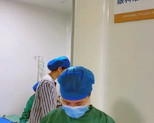 高龄失独家庭做供卵试管还有希望吗?附供卵试管详细流程