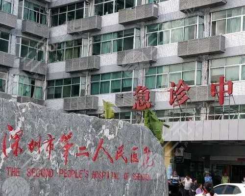 代生全包价_代生包生女孩吗,卵泡少做试管婴儿好吗