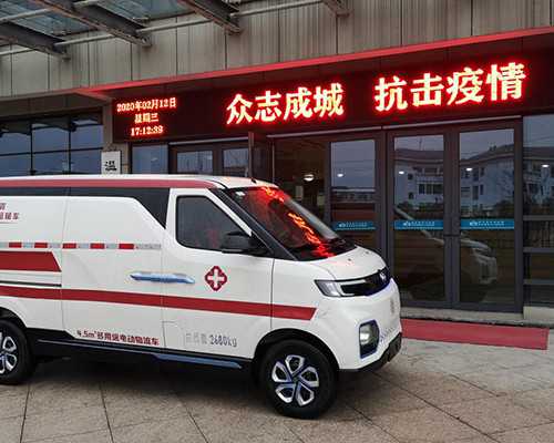 深圳供卵试管公司包成功,深圳单身做试管的医院-深圳有做试管助孕的医院吗！