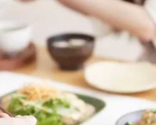 汕头正规的三代试管助孕机构有哪些？