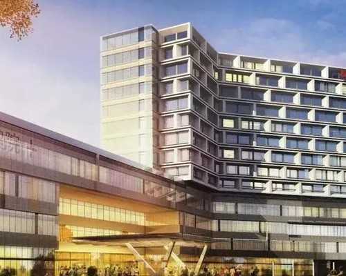 重庆试管婴儿助孕费用价格