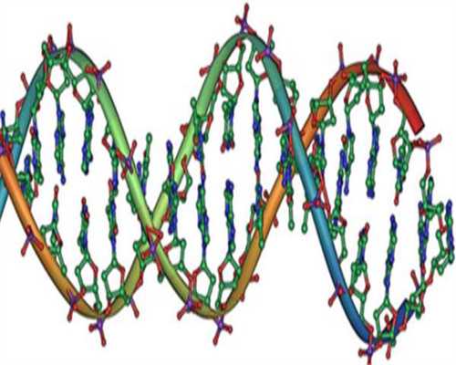 孕妇吃感冒药会不会流产