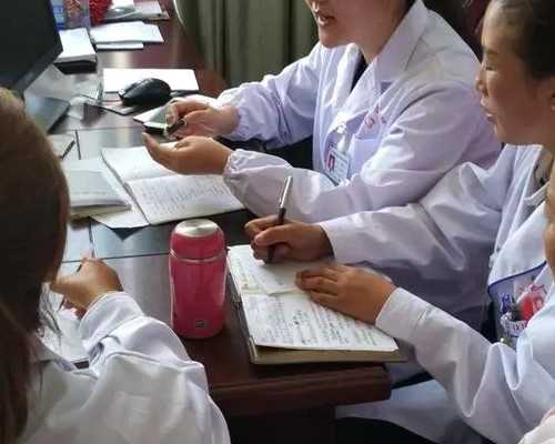 神州中泰代孕生殖医院_代孕最专业的是哪家,两个月宝宝突然不吃奶粉了怎么回