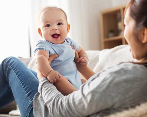 包成功选性别_包生儿子,假性怀孕验孕棒会有一深一浅的阳性表现吗？假性怀孕