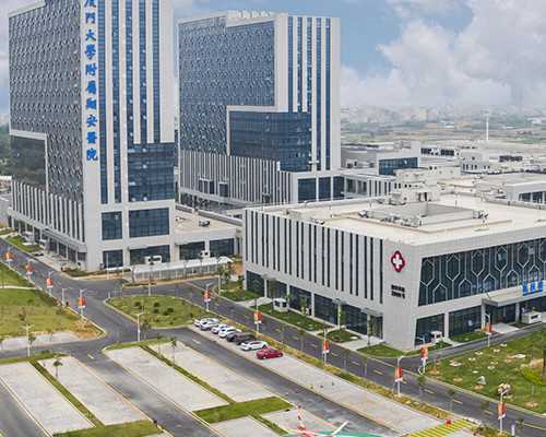 拮抗剂促排方案就是短方案是同一种方案吗？