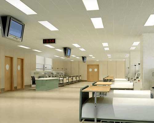 代孕总费用多少,输卵管造影有必要做吗造影可以检查出什么