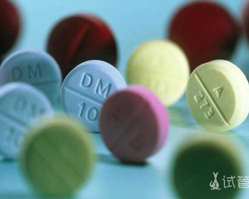 深圳妇幼做试管一次成功的概率高吗[广东试管婴儿]