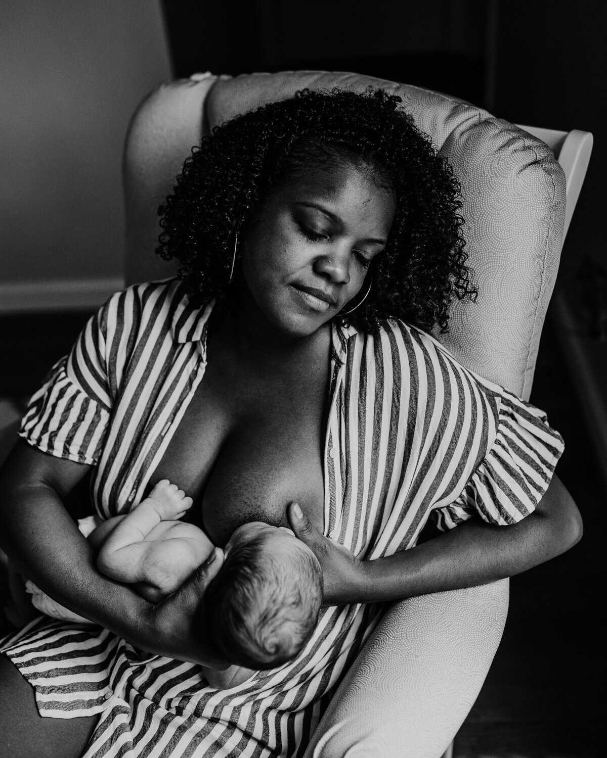 怀孕30天可以药流吗怀孕30天可以药流吗要不要清宫?费用明细看这篇!