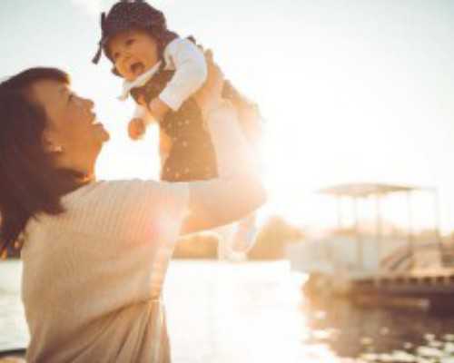 (深圳出名的试管医院)深圳十大试管医院排名是怎样的[广东试管婴儿]