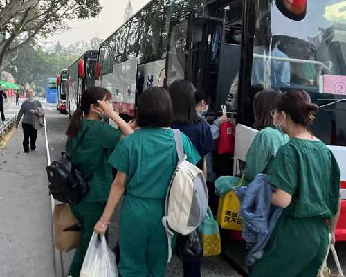 请问一下医生这个性激素六项结果如何月经推迟五