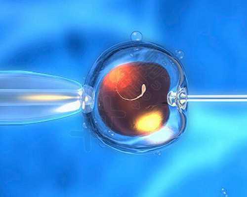 深圳供卵试管价格排名,2026年深圳比较有名的试管医院排名前三