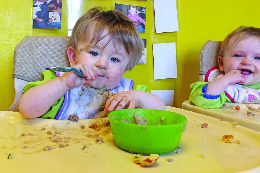 最正规代孕中心，那里做代孕权威,这个保险值得买!澳大利亚冷冻卵子之路经历