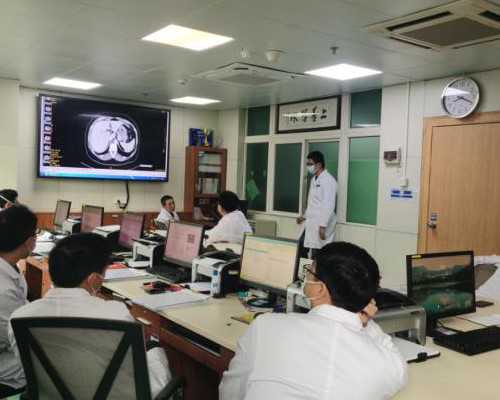 深圳供卵套餐,深圳哪个医院做试管婴儿成功率高？约3-4万！