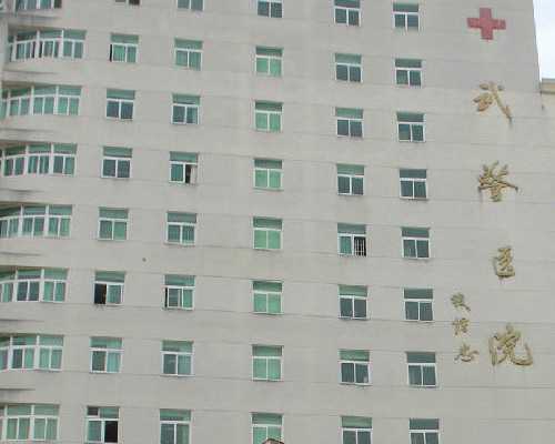 85万元包生男孩_助孕包成功价格表,40岁怀孕机率仅有5%,为什么高龄女性怀孕这