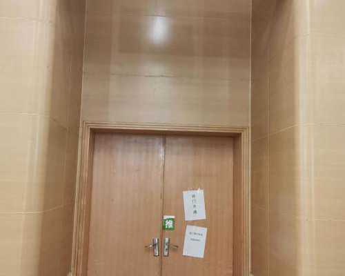 (深圳三代试管医院)深圳哪几家医院可以做试管婴儿[广东试管婴儿]