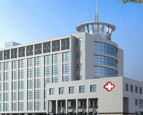 深圳做第三代试管婴儿价格详情介绍，比较新内容整理