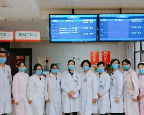 分享我的供卵试管生个男孩经历