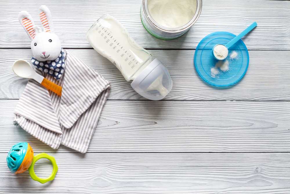 (深圳妇幼做试管婴儿多少钱)深圳妇幼试管生男孩费用[广东试管婴儿]