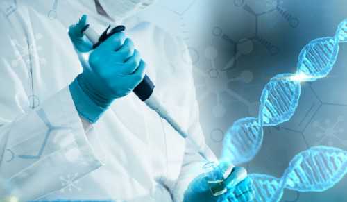 35岁女博士积极备孕7年,怀上三胞胎,妊娠过程