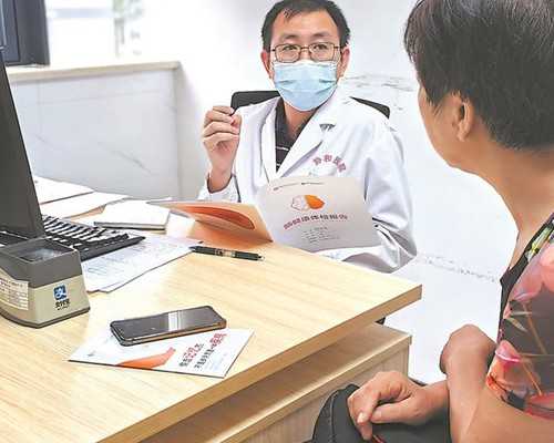 备孕梦到输卵管通畅