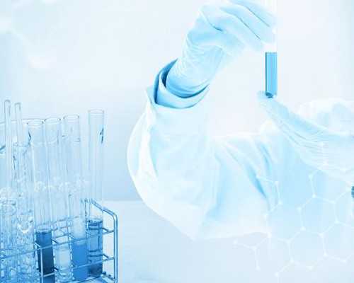 (深圳试管婴儿费用)深圳做试管大概需要多少钱[广东试管婴儿]