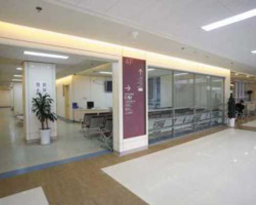 深圳做试管婴儿有哪些检查医院？深圳做试管的医院