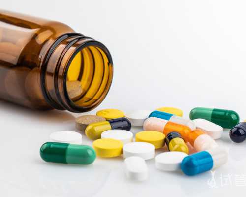 深圳供卵试管产子价格咨询,弱精去深圳市妇幼做试管婴儿成功率高吗？
					