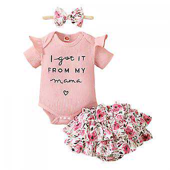 深圳试管婴儿医院哪家好？深圳试管婴儿最好的医院是哪家？