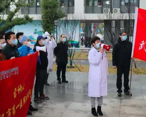 代孕最好的机构,什么人会患有卵巢囊肿（妊娠合并卵巢囊肿）