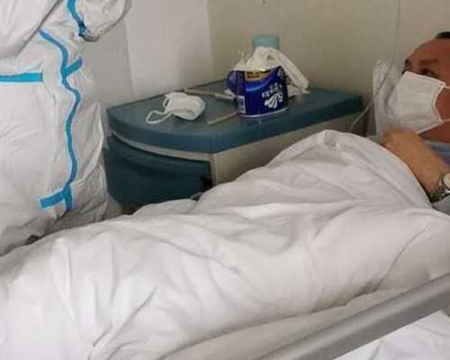 深圳供卵试管那里做得较好的医院有哪些