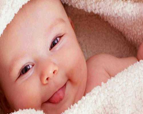 (深圳三代试管医院)深圳哪几家医院可以做试管婴儿[广东试管婴儿]