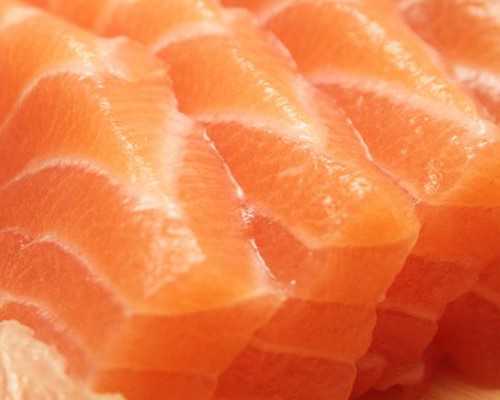 成都自助捐精qq群,广东深圳自助捐精qq群