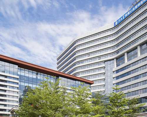 性激素六项睾酮偏高月经会推迟吗